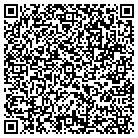 QR code with Curley's Wrecker Service contacts
