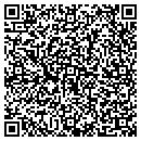 QR code with Groovie Smoothie contacts