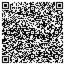QR code with Tastefully Simple contacts