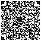 QR code with Clark's Home Inspection contacts