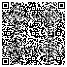 QR code with Electricity Oversight Board contacts