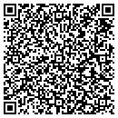 QR code with Body Artists Fitness Planning contacts