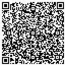 QR code with Tastefully Simple contacts