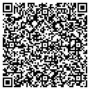 QR code with Accu-Swiss Inc contacts