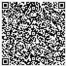 QR code with Ashley White Wellness LLC contacts
