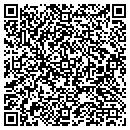 QR code with Code 3 Inspections contacts
