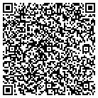 QR code with Cognitive Testing Center contacts