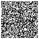 QR code with Sbs Transportation contacts