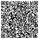 QR code with Thousand Oaks Home Care contacts