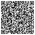 QR code with Witte Bagging contacts