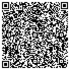 QR code with Interior Refreshments contacts