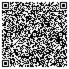 QR code with Scarset Transportation LLC contacts