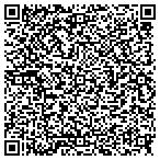 QR code with Mcmahon Heating & Air Conditioning contacts