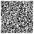 QR code with David's Auto Detailing contacts