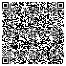 QR code with Day's Auto Detailing Window Tint & Alarm contacts