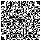 QR code with Mel's Heating & Air Cond contacts