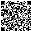 QR code with K Harris contacts