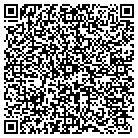 QR code with Schrader Transportation Inc contacts