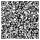 QR code with Meredith Heating & Air Cond contacts