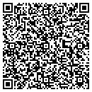 QR code with Meter Service contacts