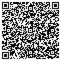QR code with Michael Shelman contacts