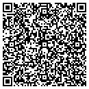 QR code with Schroeder Transport contacts