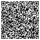 QR code with Frozsun Food Inc contacts