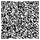 QR code with Michael Sparco Hvac contacts