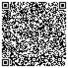 QR code with Construction & Devmnt Inspctn contacts