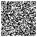 QR code with CVS 4973 contacts