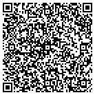 QR code with Dekalb Oil Change Center contacts