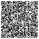 QR code with Cook Electrical Testing contacts