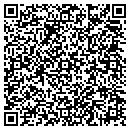 QR code with The M O M Team contacts