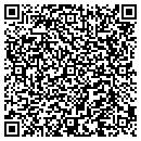 QR code with Uniform Solutions contacts