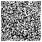 QR code with Charles Bingham Inlay Arts contacts