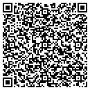 QR code with Broad Branch Farm contacts