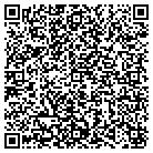 QR code with Cook Electrical Testing contacts