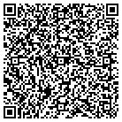QR code with Scoreboard Transportation LLC contacts