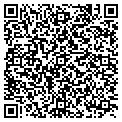 QR code with Mobile Air contacts