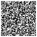 QR code with Chevron Energy Solutions L P contacts