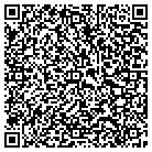 QR code with Xcelerated Storage & Rentals contacts