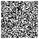 QR code with J B Construction & Engineering contacts