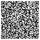 QR code with Jacqueline's Paintings contacts