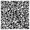 QR code with Moon Services Inc contacts