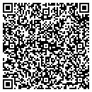 QR code with Collins Fine Art contacts