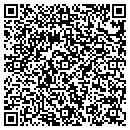 QR code with Moon Services Inc contacts