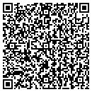 QR code with Scott Transport contacts
