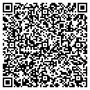 QR code with Crane Test contacts