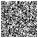 QR code with Derrick's Auto & Detail contacts