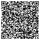 QR code with Natural Choices Corp contacts